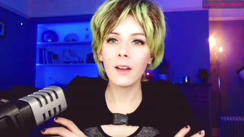 katie_cutie_ts  24-12-2022
